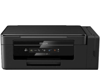 Epson L3050 דיו למדפסת